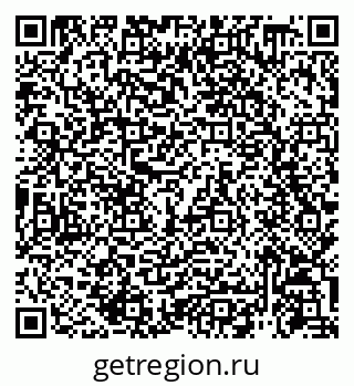 79914458276