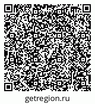 79914458277