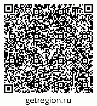 79914458278