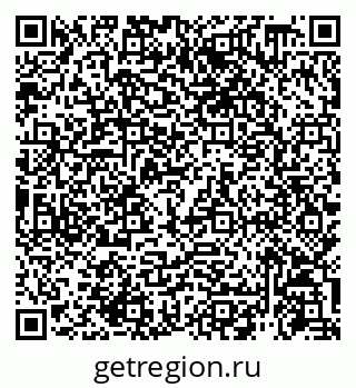 79914458279