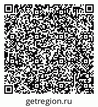 79914458281