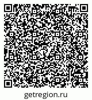79914458283
