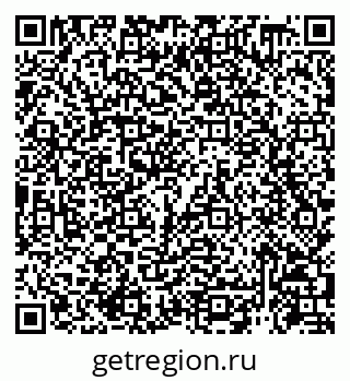 79914458284