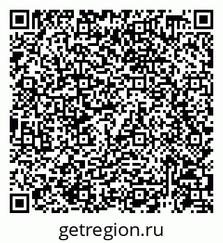 79914458285