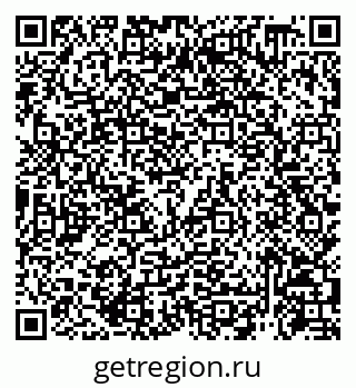 79914458287