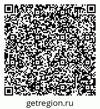 79914458288