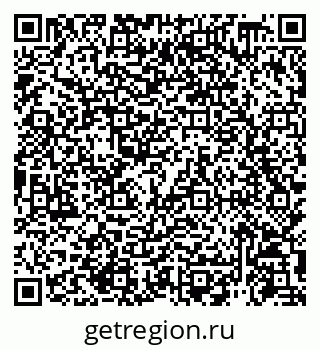 79914458291