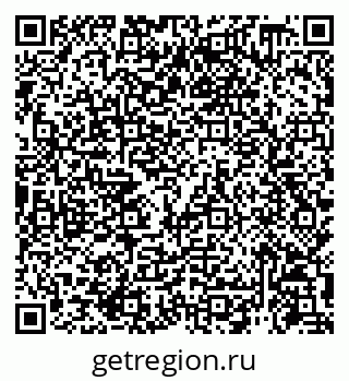 79914458294