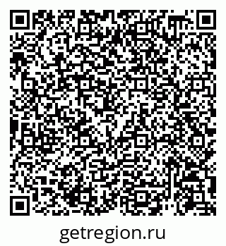 79914458298