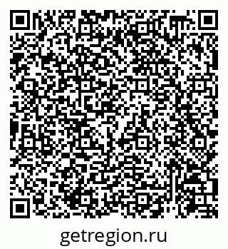 79914458302