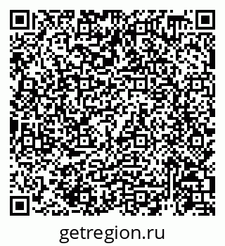79914458304