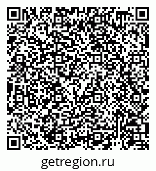 79914458306
