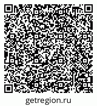 79914458307