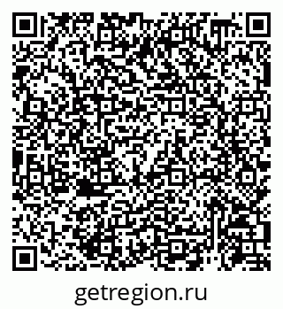79914458308
