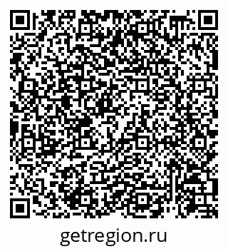 79914458309