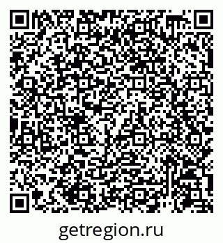 79914458310