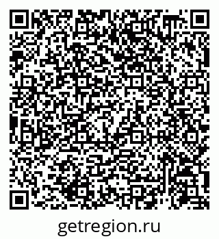 79914458311