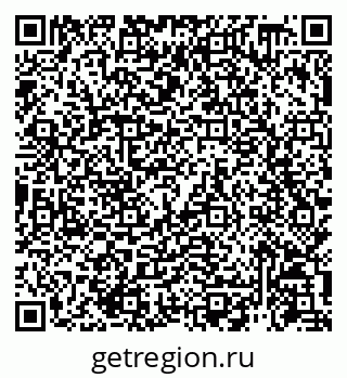 79914458312