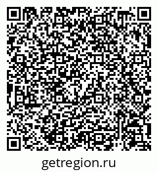 79914458313