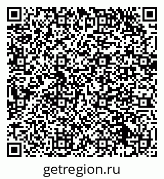 79914458314