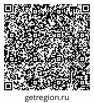 79914458319
