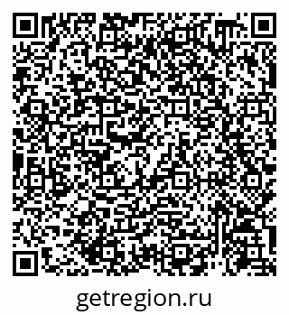 79914458321