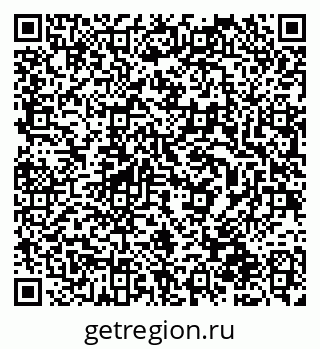 79914458331