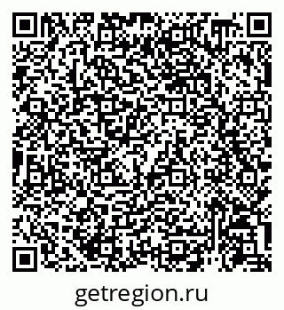 79914458332