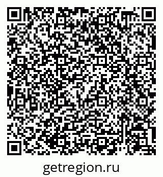79914458335