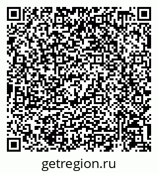 79914458336