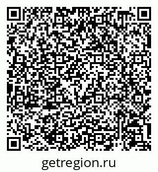 79914458338