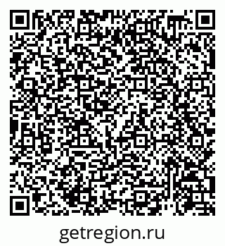 79914458340