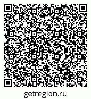 79914458349