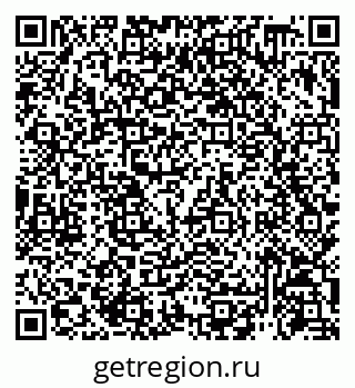 79914458353