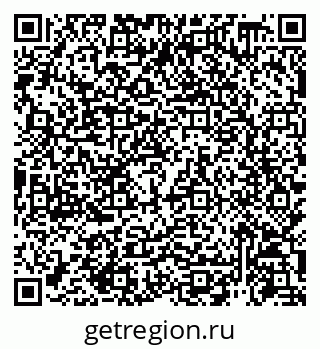 79914458355