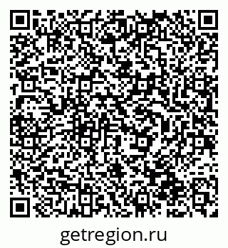 79914458356