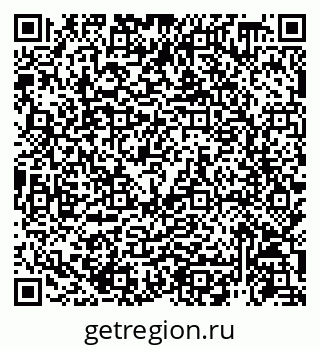 79914458358