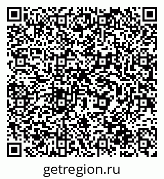 79914458360