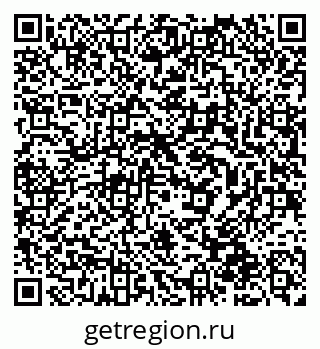 79914458361