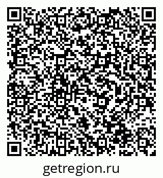 79914458362