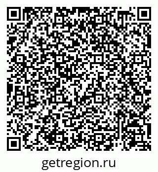 79914458364