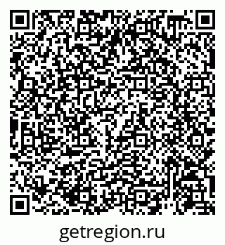 79914458365