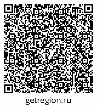 79914458367