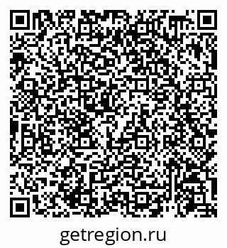 79914458373
