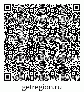 79914458376