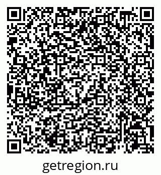 79914458377