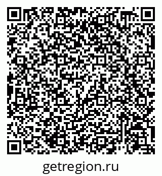 79914458378