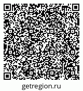 79914458379