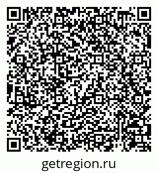79914458380
