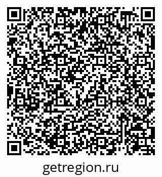 79914458381